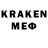 МЕФ 4 MMC Nightery N
