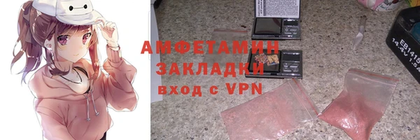 a pvp Алексеевка