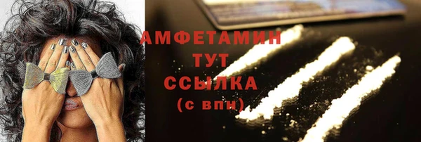 a pvp Алексеевка