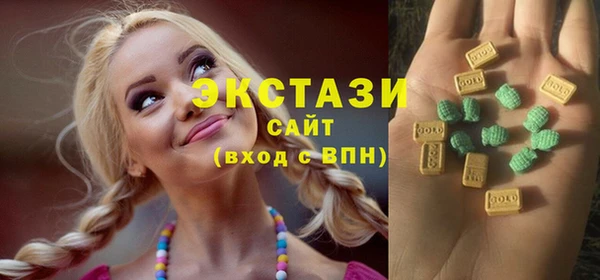 a pvp Алексеевка