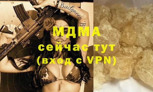 мдпв Алексин