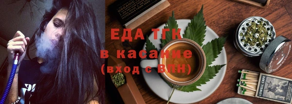 a pvp Алексеевка