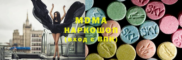 a pvp Алексеевка